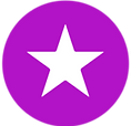 ind.png