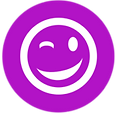 smile.png