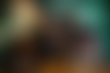 A Toast to the Endless Night Vampire Ball