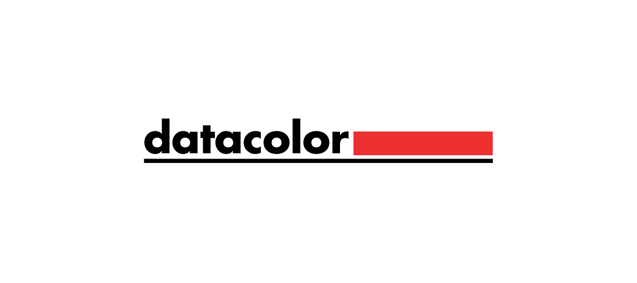 Datacolor.png