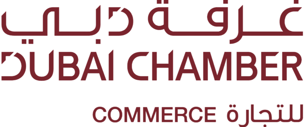 dubai-chamber.png