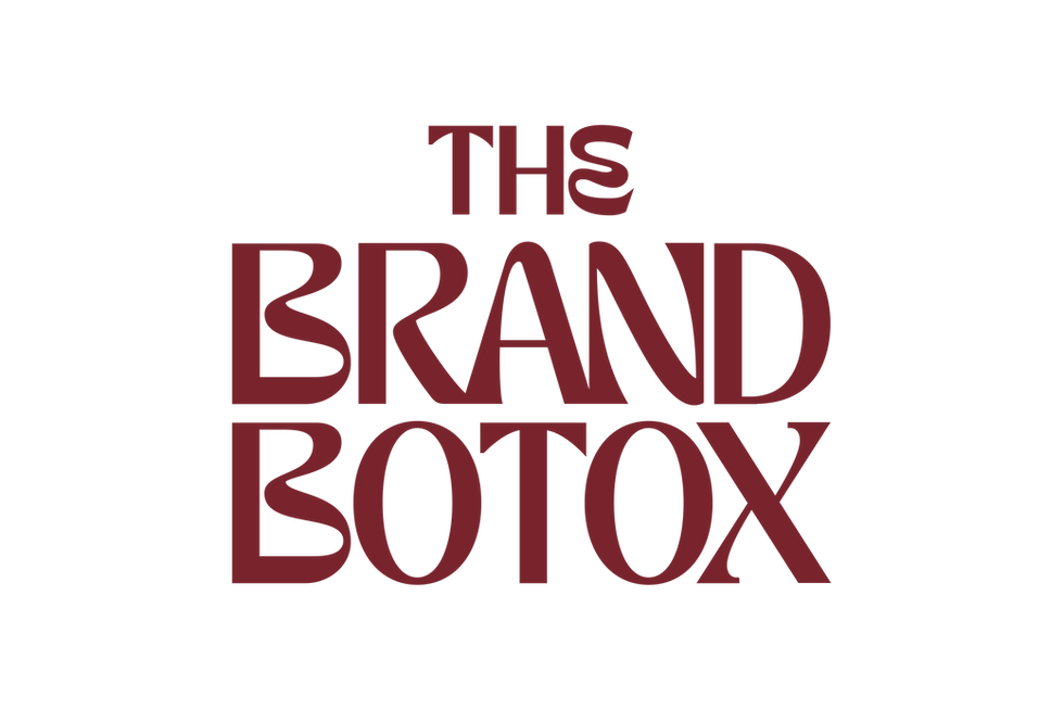 TBB 2.0 Full Logo (Burgundy).png