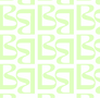 Pattern 1 (Light Green)_edited_edited.png