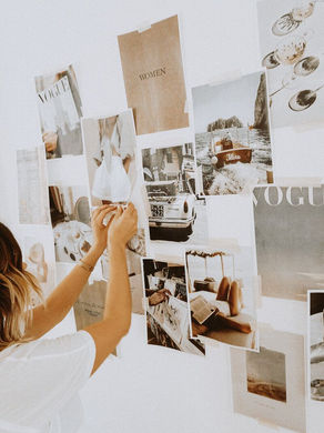 Unlocking Career Success and Wealth Creation: The Power of Cycle Syncing