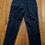 Thumbnail: Haggar Dress Pants (Men’s) 