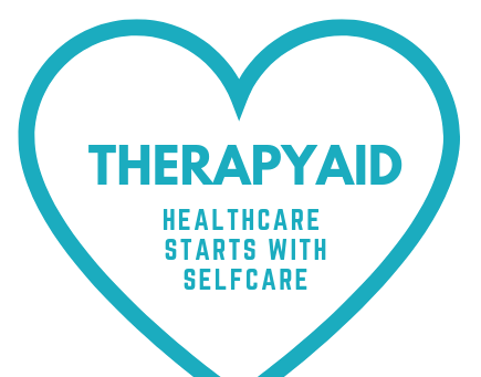 Healthcare starts with Self Card