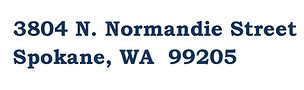 address.jpg