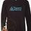 Thumbnail: Trinity Nursing Staff CREW SWEATSHIRT