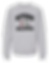 Thumbnail: McPherson Bullpups Crew Sweatshirt