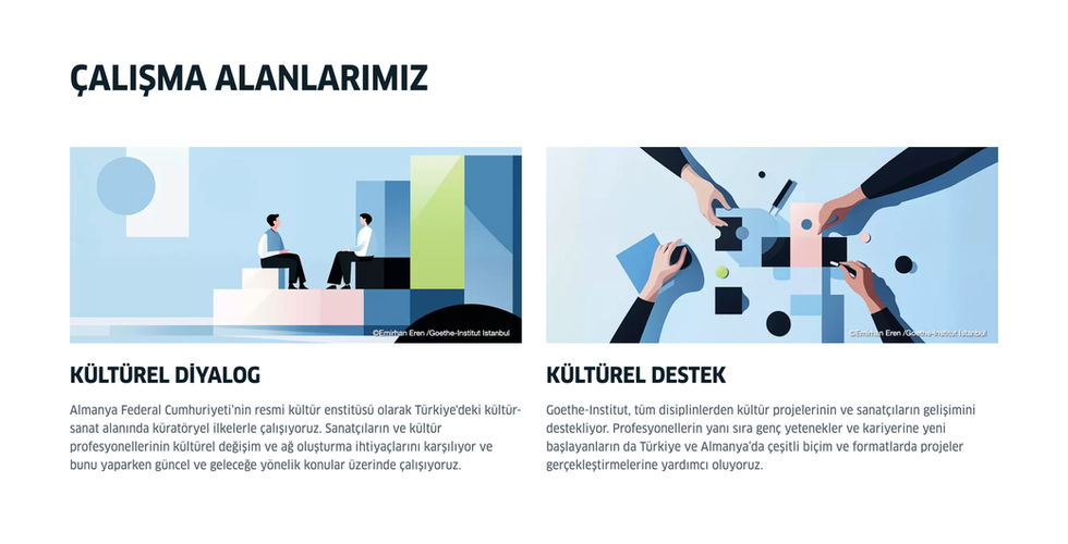 Goethe-Institut Web İllüstrasyon Projesi-7 copy