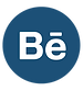 Behance Icon.png
