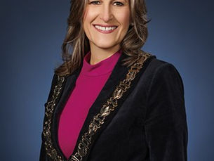 The PR of Privilege: How Marianne Meed Ward Picks and Chooses Which Kids Deserve Justice