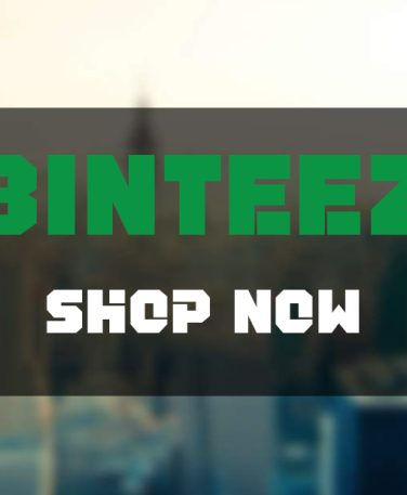 Binteez banner.jpg