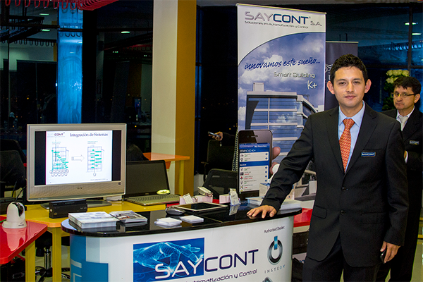 Saycont Foto.png