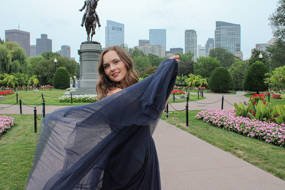 Screenshot 2025-11-10 at 2.00.57 PM.png