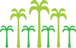 Trees.png