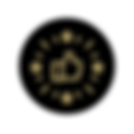 icon décorative