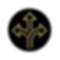 icon décorative