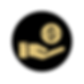 icon décorative