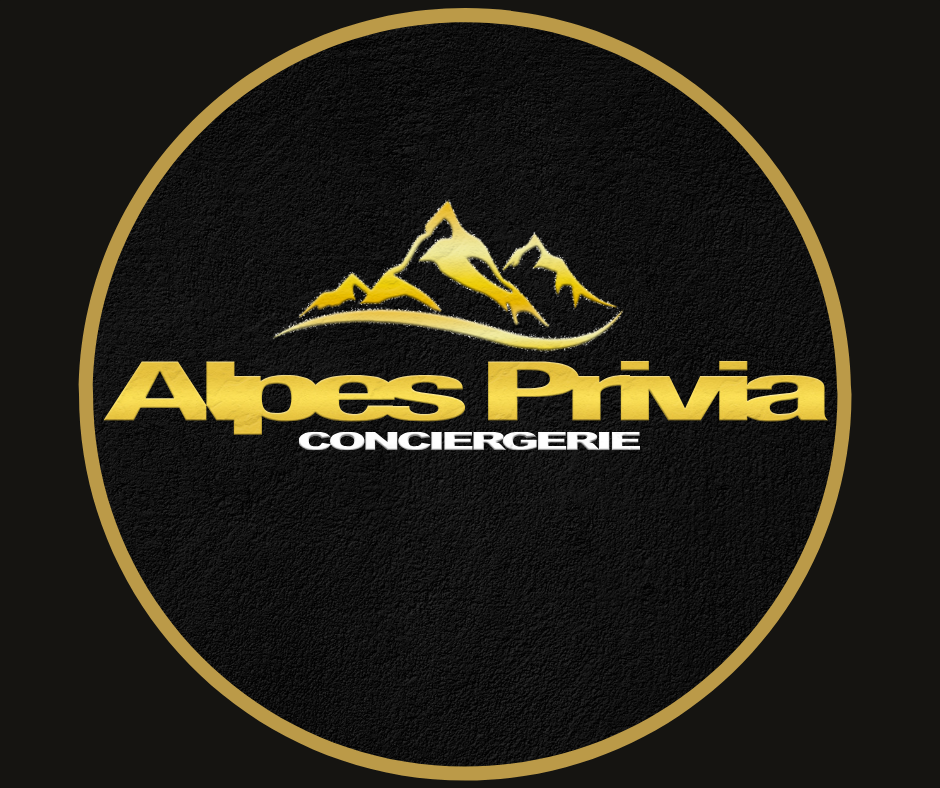 Photo du rédacteur: Alpespriviaconciergrie