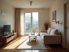 Les risques cachés de la location Airbnb que chaque propriétaire devrait connaître
