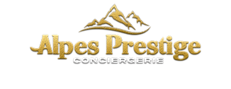 alpesprestige