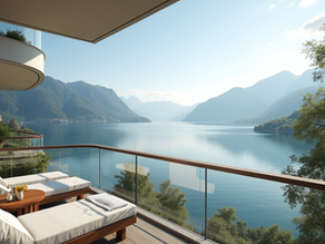 Avantages d'une conciergerie Airbnb pour vos locations : services de conciergerie locative