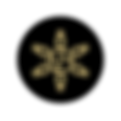 icon décorative
