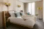 ree