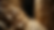 Close-up view of intricate bone arrangements inside the Paris Catacombs