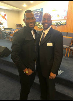 Screenshot_20210119-124848_Facebook