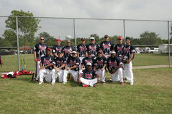 baseballteam