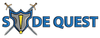 Logo Long