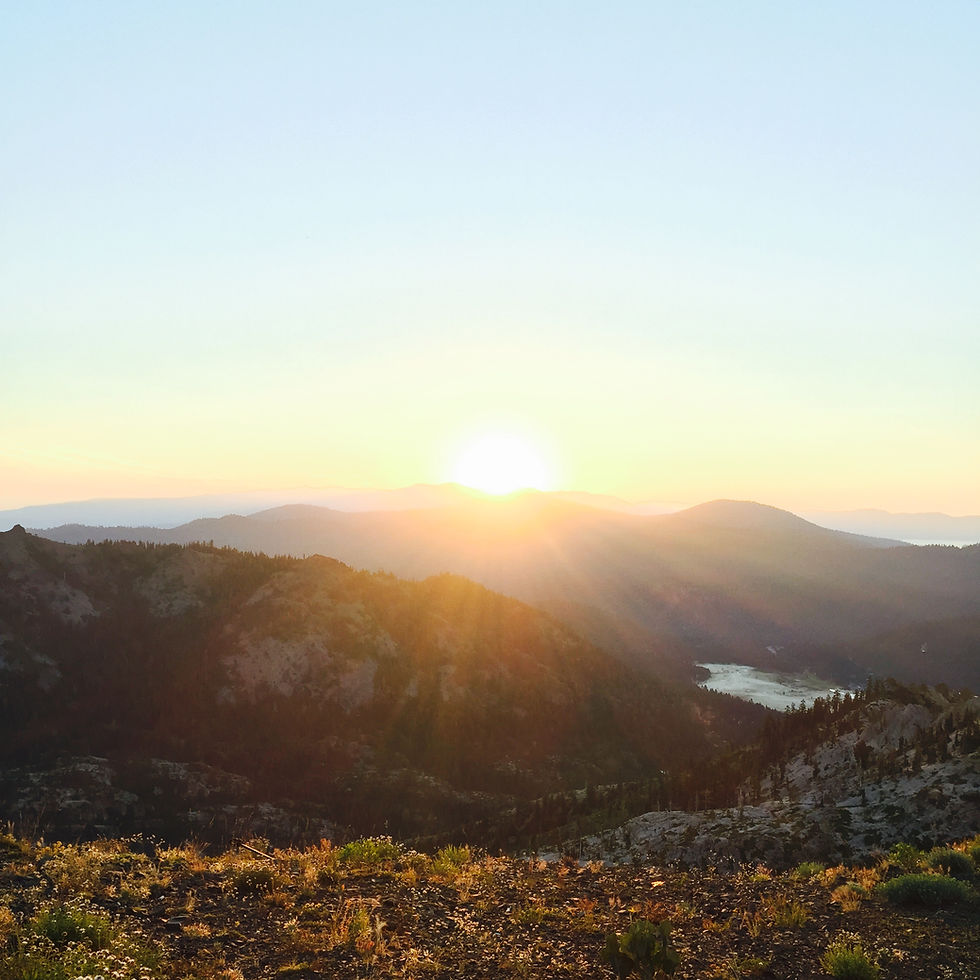 The Art of Travel for Well-Being: How to Design Your Own Wellness Escape