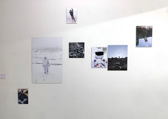 ausstellungdiplom.jpeg
