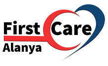 Alanya Doctor Service, IV Infusion Therapy, Glutation , Vitamin Serum Complex, Orthopidic doctor, Woman Doctor, Gynecologist