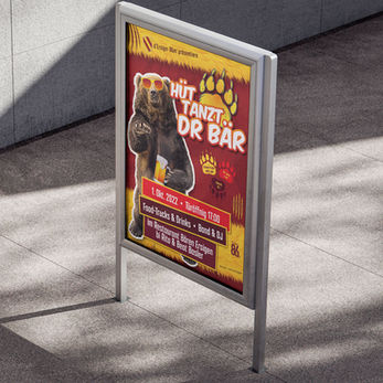 Ersiger 86 Plakat.jpg