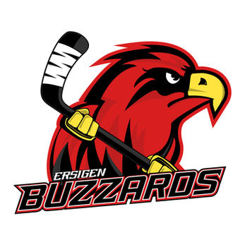 projekt ersigen buzzards logo main.jpg