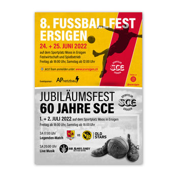 fussballfest jubiläumsfest sce flyer.jpg