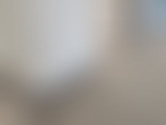 Alüminyum Süpürgelik İmalatında Dikkat Edilmesi Gerekenler