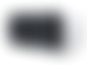 Secure Pack Crack [March-2022]
