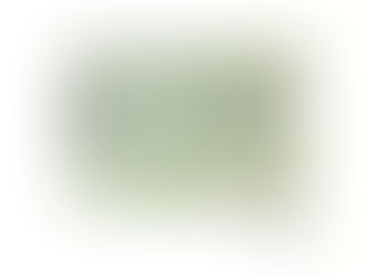 Marp [Latest]