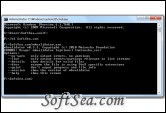 Mkvalidator Free [32|64bit] [2022-Latest]