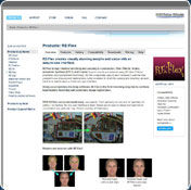 RE:Flex (Combustion Plugin) Crack License Code & Keygen Free Download [Latest] 2022