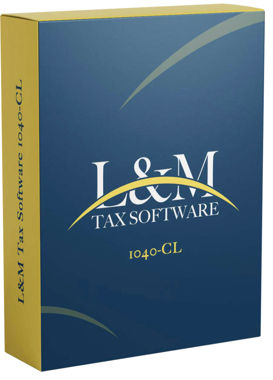 Tax Software