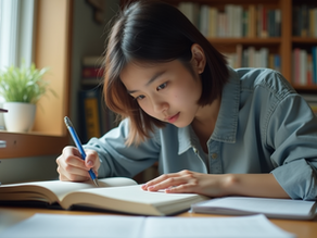 Hangugo: 한국어 수업 예약과 결제 가이드