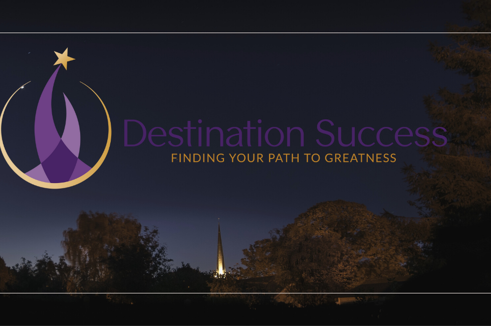 destination success 1.png