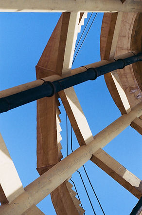 Water tower.jpg