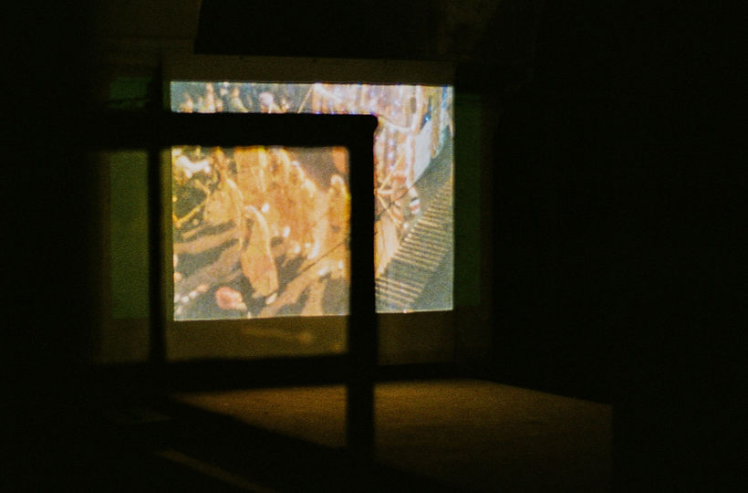 Palace V1-6_edited.jpg