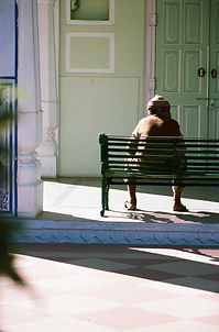 man on bench.jpg
